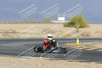 media/Mar-29-2025-Pro Autosports (Sat) [[89b1c017ad]]/6-Purple Group/Main Race/